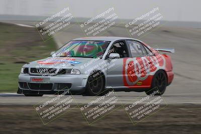 media/Nov-28-2025-Speed SF (Fri) [[b9fcb3577c]]/Yellow/Session 3 (Outside Grapevine)/